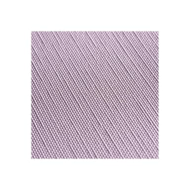 HAMA Fine Art Buchalbum 24x17 36 weiße Seiten flieder
