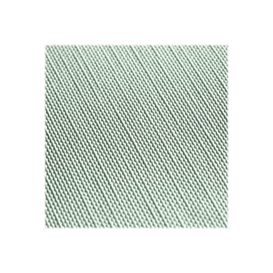 HAMA Fine Art Jumbo-Album 30x30 80 weiße Seiten, lindgrün
