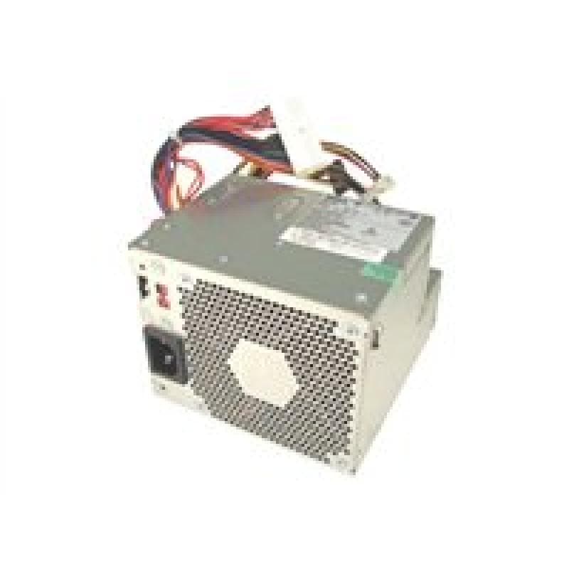 DELL PWR SPLY 280W PFC HIPRO 07