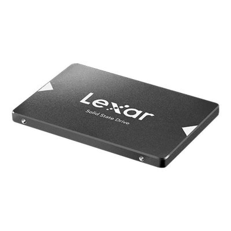 LEXAR NS100 1TB
