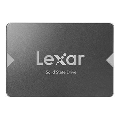 LEXAR NS100 1TB