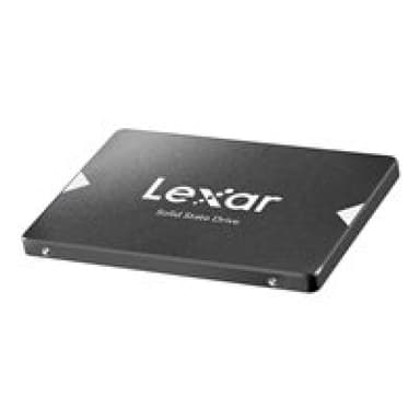 LEXAR NS100 1TB