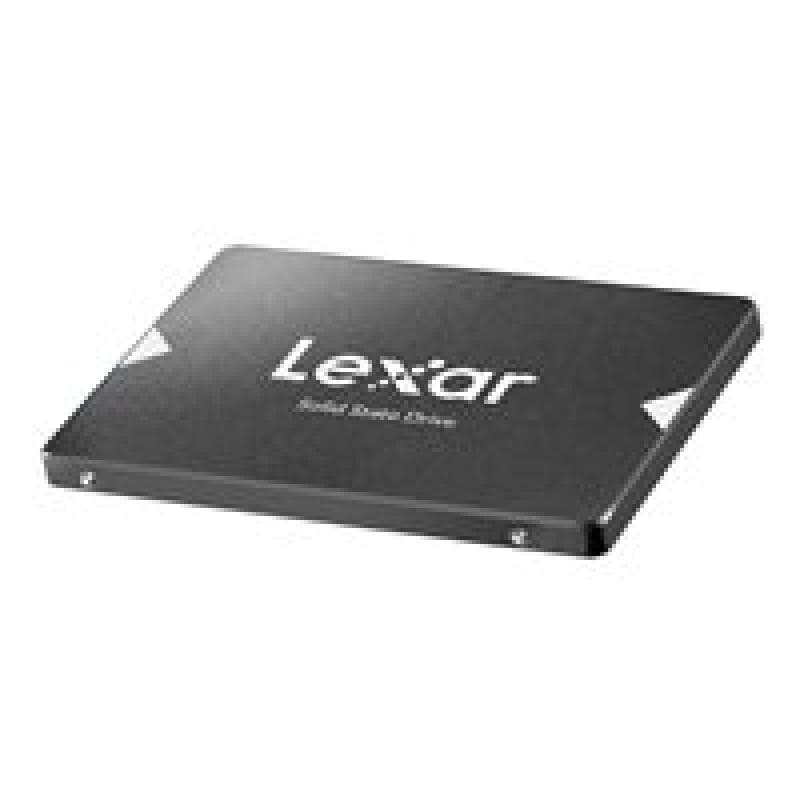 LEXAR NS100 1TB