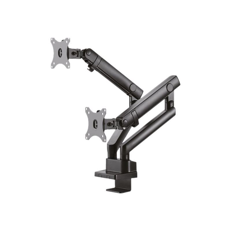 RAIDSONIC ICY BOX IB-MS314-T