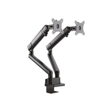 RAIDSONIC ICY BOX IB-MS314-T