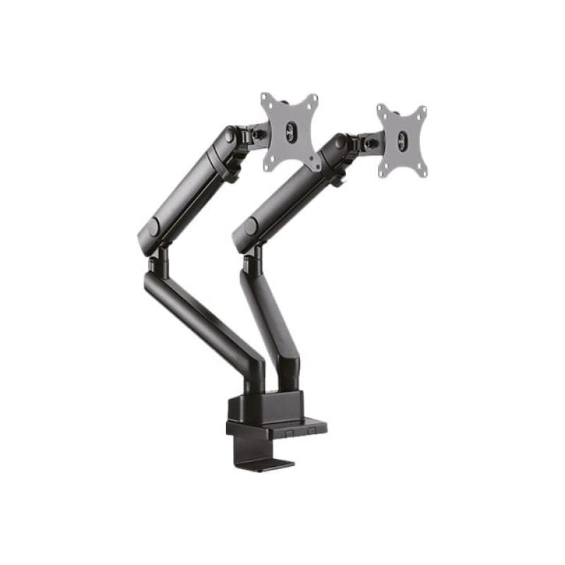 RAIDSONIC ICY BOX IB-MS314-T