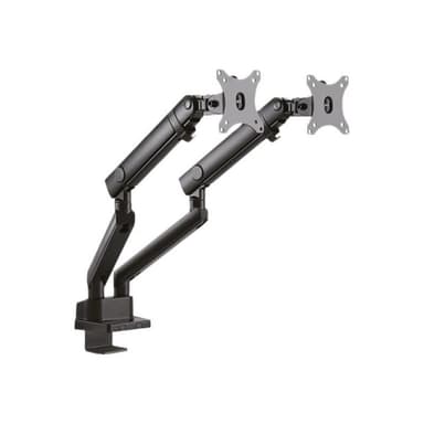 RAIDSONIC ICY BOX IB-MS314-T