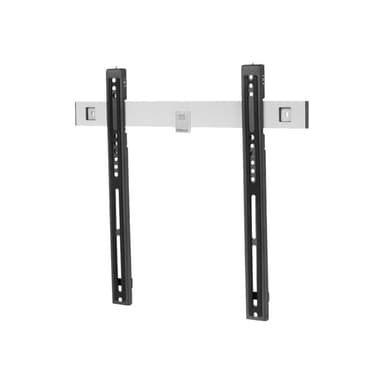 ONE FOR ALL TV Wandhalterung 60 Ultraslim Flat