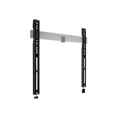 ONE FOR ALL TV Wandhalterung 60 Ultraslim Flat