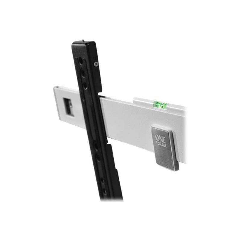 ONE FOR ALL TV Wandhalterung 60 Ultraslim Flat