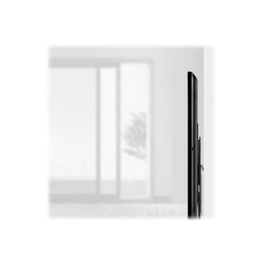 ONE FOR ALL TV Wandhalterung 60 Ultraslim Flat