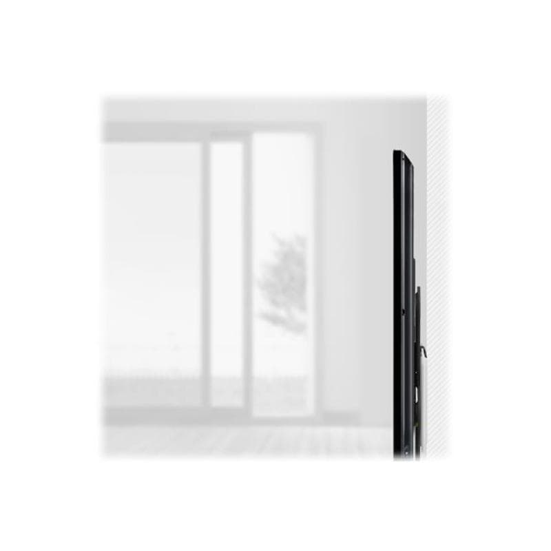 ONE FOR ALL TV Wandhalterung 60 Ultraslim Flat
