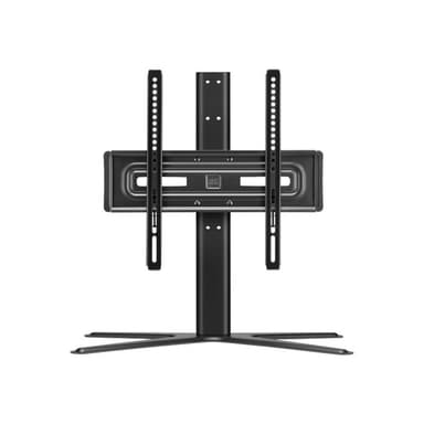 ONE FOR ALL TV Stand TableTop Solid TURN 90 65 WM4471