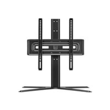 ONE FOR ALL TV Stand TableTop Solid TURN 90 65 WM4471