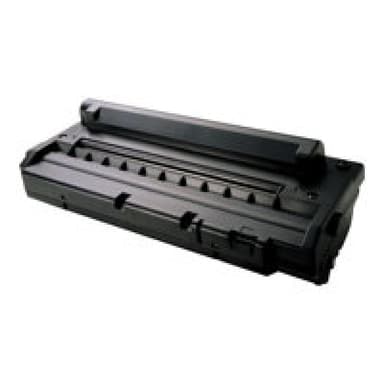 SAMSUNG SF D560RA Schwarz Tonerpatrone