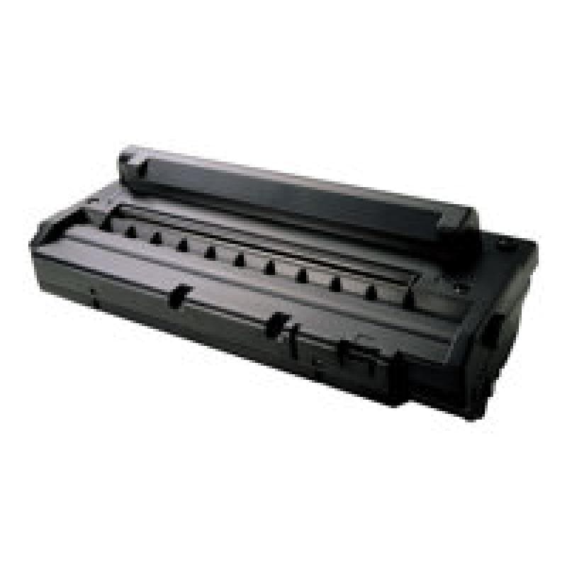 SAMSUNG SF D560RA Schwarz Tonerpatrone