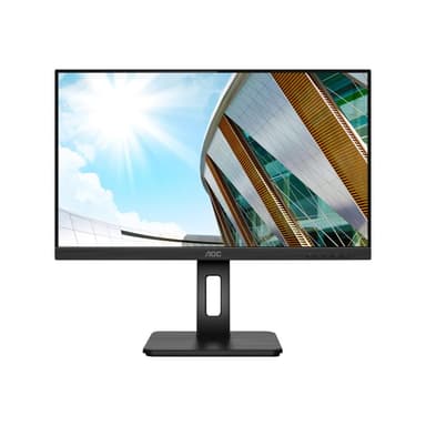 AOC Q24P2Q 60,5cm (23,8″)