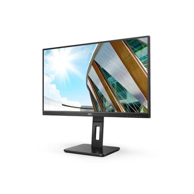 AOC 27P2Q 68,6cm (27″)