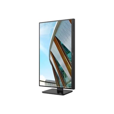 AOC 27P2Q 68,6cm (27″)