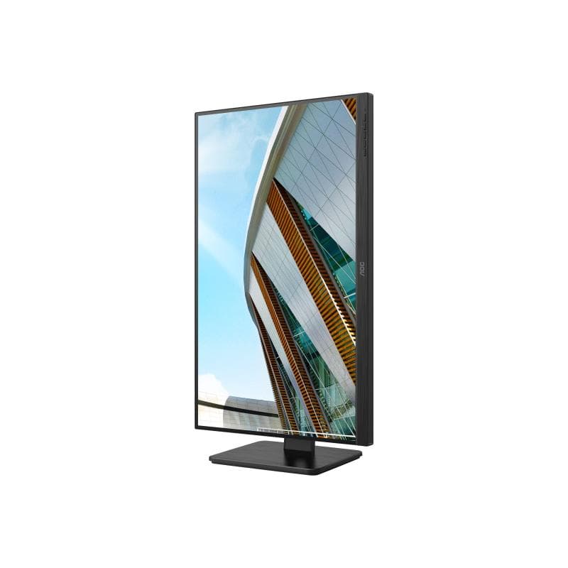 AOC 27P2Q 68,6cm (27″)
