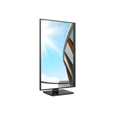 AOC 27P2Q 68,6cm (27″)