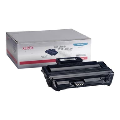 XEROX Phaser 3250 Schwarz Tonerpatrone