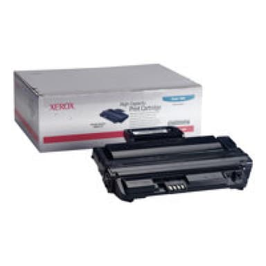 XEROX Phaser 3250 Schwarz Tonerpatrone