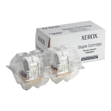 XEROX Phaser 3635MFP Heftkartusche