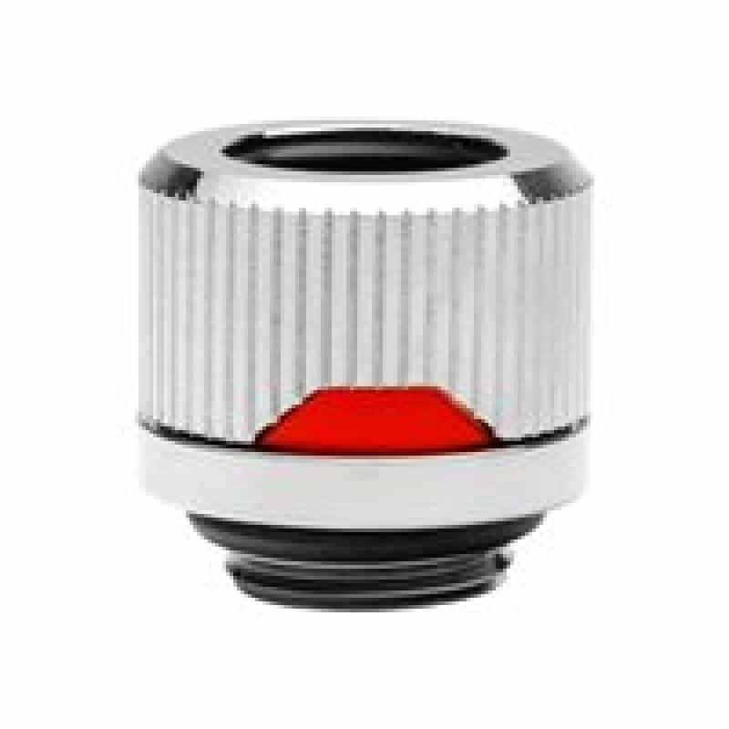 EKWB EK-Torque HTC-12 - Nickel (3831109814390) EKWB EK-Torque HTC-12 - Nickel (3831109814390)