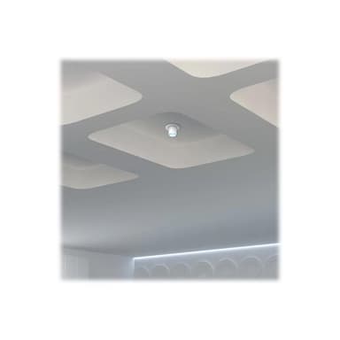 UBIQUITI UniFi Mesh AP In-Ceiling Mount
