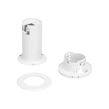 UBIQUITI UniFi Mesh AP In-Ceiling Mount
