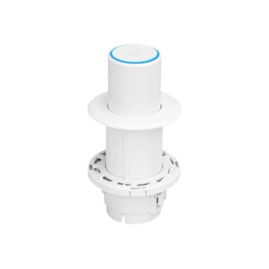 UBIQUITI UniFi Mesh AP In-Ceiling Mount