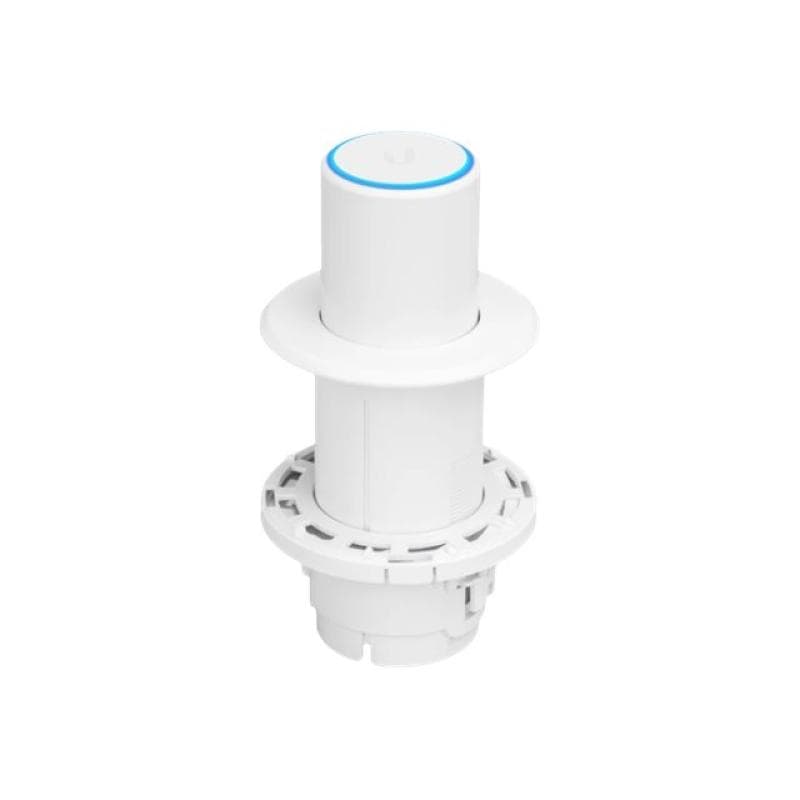UBIQUITI UniFi Mesh AP In-Ceiling Mount