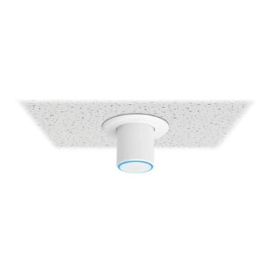 UBIQUITI UniFi Mesh AP In-Ceiling Mount