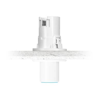 UBIQUITI UniFi Mesh AP In-Ceiling Mount
