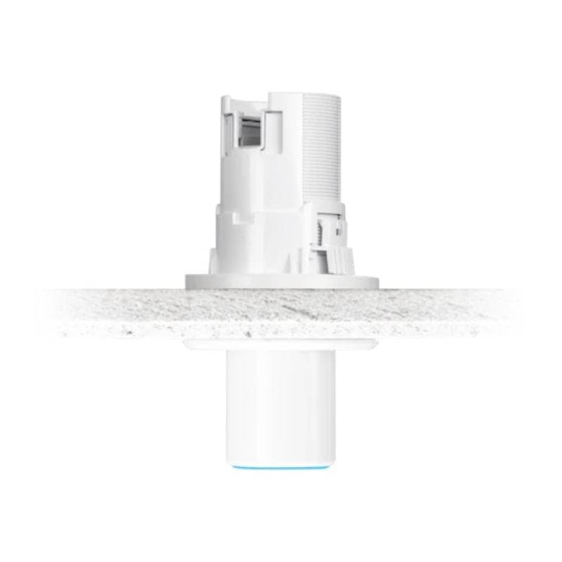 UBIQUITI UniFi Mesh AP In-Ceiling Mount
