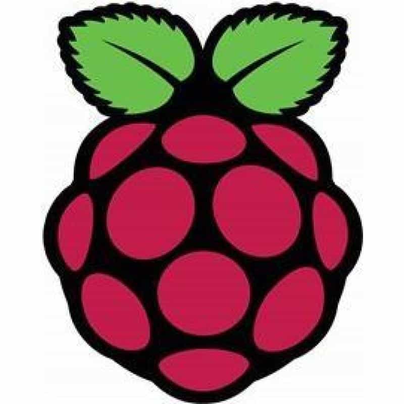 RASPBERRY PI Pi Power Supply USB-C for RASPBERRY PI Pi Power Supply USB-C for