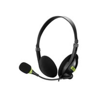 SANDBERG Saver USB headset