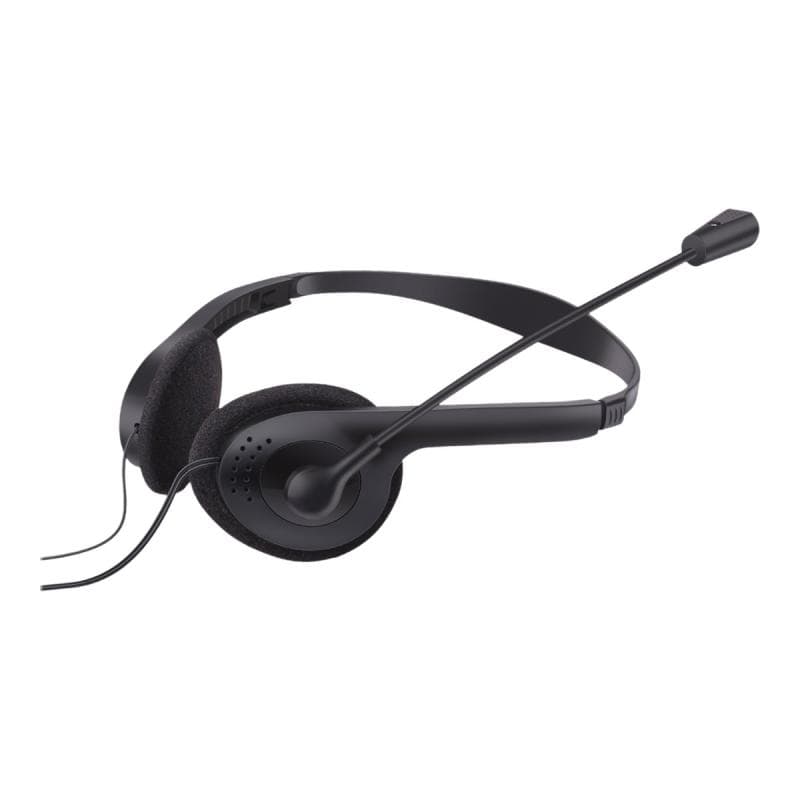 SANDBERG USB Headset Bulk
