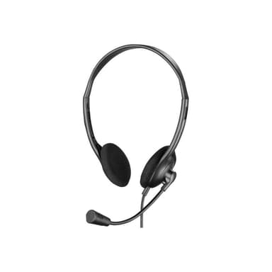 SANDBERG USB Headset Bulk