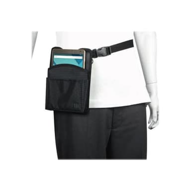 MOBILIS GERMANY Holster with front pocket