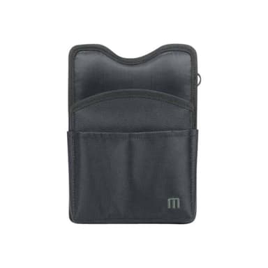 MOBILIS GERMANY Holster with front pocket