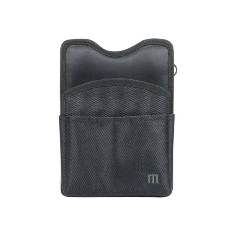 MOBILIS GERMANY Holster with front pocket