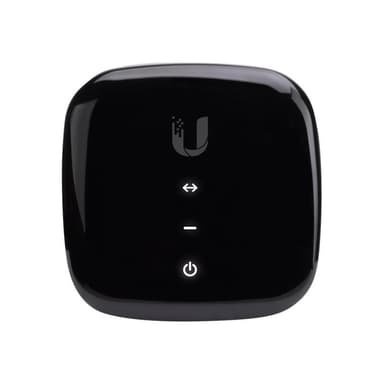 UBIQUITI UISP ActiveEthernet
