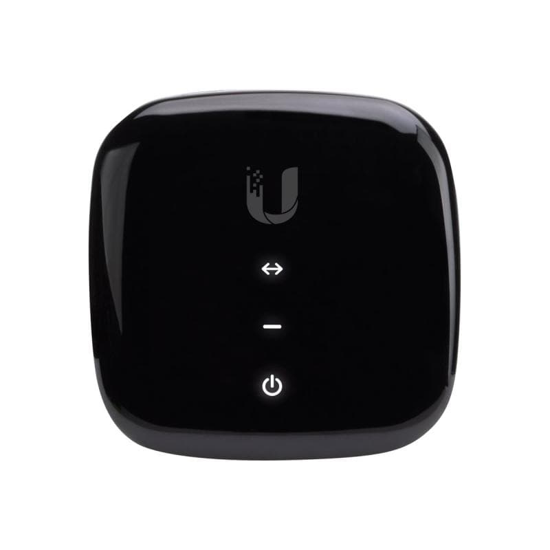 UBIQUITI UISP ActiveEthernet