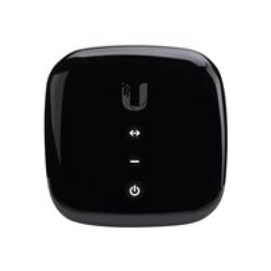 UBIQUITI UISP ActiveEthernet