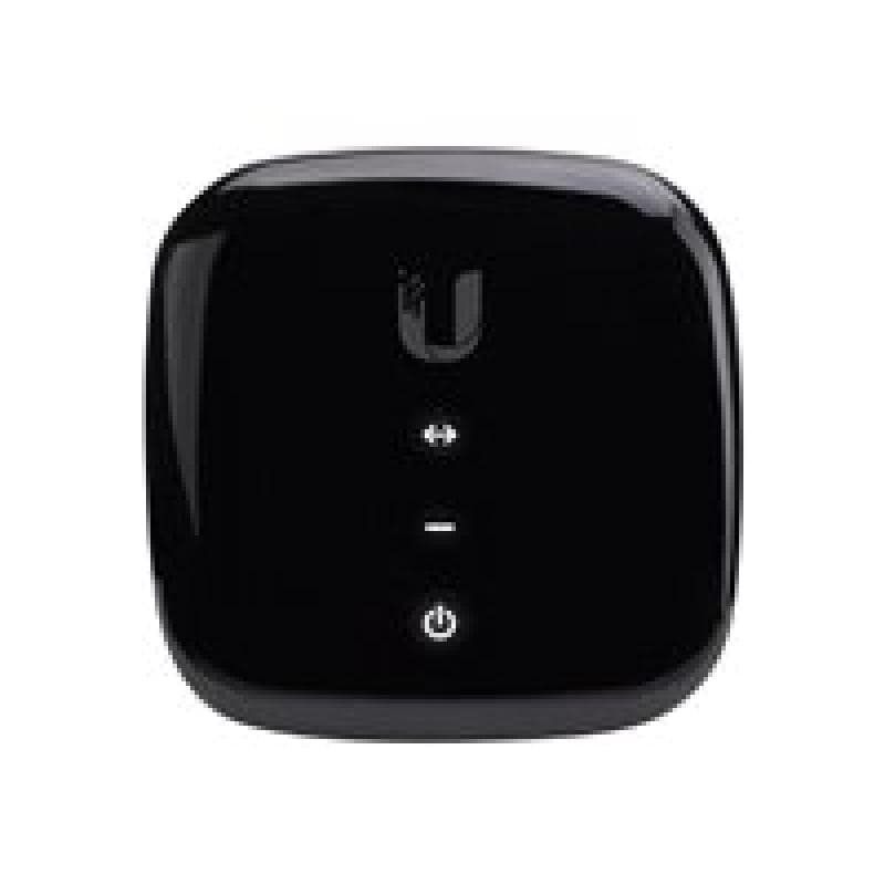 UBIQUITI UISP ActiveEthernet