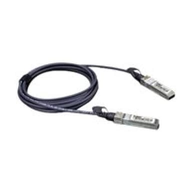 PLANET TECHNOLOGY 10G SFP+ Direct Attach Copper