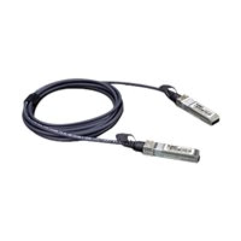 PLANET TECHNOLOGY 10G SFP+ Direct Attach Copper