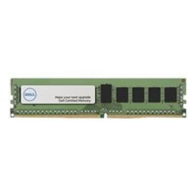 DELL Modul A9781929 32GB